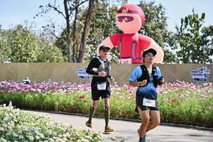 BIB: 
                            <button type="button" onclick="openModal(27799244)" class="btn btn-primary btn-sm float-right btn-popup" data-toggle="modal" data-target=".modal-high-quality">
                        <i class="fas fa-shopping-cart"></i> Add to Cart
                    </button>
                                            <button type="button" onclick="isThisMe(27799244, true)" class="btn btn-success btn-sm float-right btn-popup btn-isme hidden" data-toggle="tooltip" data-placement="bottom" title="นี่คือรูปของคุณใช่ไหม คลิกที่นี่เพื่อเอาเข้าอัลบั้ม">
                        <i class="fas fa-plus"></i> Add to album
                    </button>
                    <button type="button" onclick="isThisMe(27799244, false)" class="btn btn-warning btn-sm float-right btn-popup btn-isnotme hidden">
                        <i class="fas fa-ban"></i> Remove from album
                    </button>